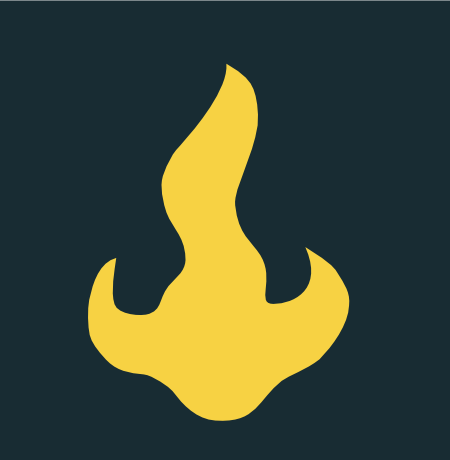 Busyboxes.ch - Logo